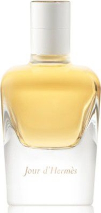 Изображение Hermès Jour d´Hermes EDP 85 ml
