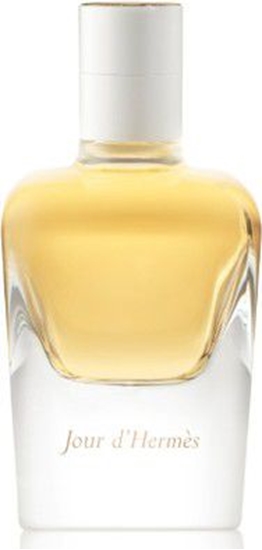 Изображение Hermès Jour d´Hermes EDP 85 ml