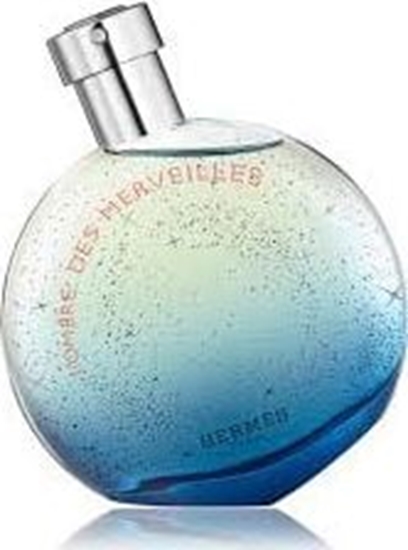 Picture of Hermès LOmbre des Merveilles Woda perfumowana 50 ml
