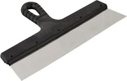 Изображение Hermès szpachla 45 cm nierdzewna (05152)