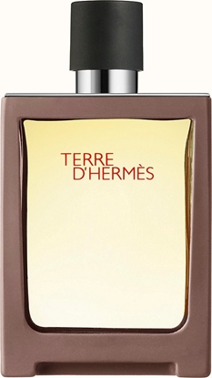 Picture of Hermès Terre d` Hermes EDT 30 ml