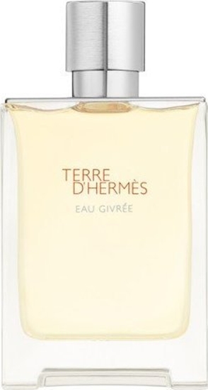 Изображение Hermès Terre d'Hermes Eau Givree EDP 50 ml