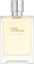 Изображение Hermès Terre d'Hermes Eau Givree EDP 50 ml