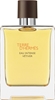 Изображение Hermes Terre D'Hermes Eau Intense Vetiver Perfume EDP 100 ml