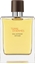 Picture of Hermès Terre d'Hermes Eau Intense Vetiver EDP 100 ml