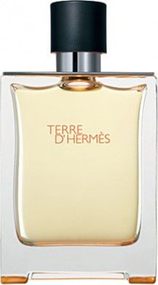 Изображение Hermès Terre d'Hermes EDT 50 ml