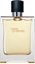 Изображение Hermès Terre d'Hermes EDT 50 ml