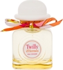 Изображение Hermès Twilly dHermès Eau Ginger EDP 85 ml
