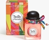 Изображение Hermes Twilly d'Hermés EDP 50 ml