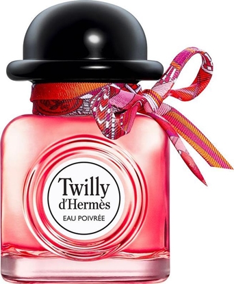 Изображение Hermès Twilly d'Hermes Eau de Poivre EDP 85 ml