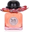 Picture of Hermès Twilly D'Hermes Eau Poivree EDP 30 ml