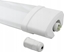Изображение Hermetinis sviestuvas TRI-PROOF, 230Vac, 30W, 3600lm, 65cm, IP65, 4000K, LEDOM