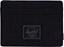 Изображение Herschel Herschel Cardholder Wallet 30065-05881 Czarne One size