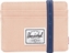 Picture of Herschel Herschel Charlie RFID Wallet 10360-05635 Beowe One size