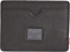 Attēls no Herschel Herschel Charlie Wallet 10845-00001 Czarne One size