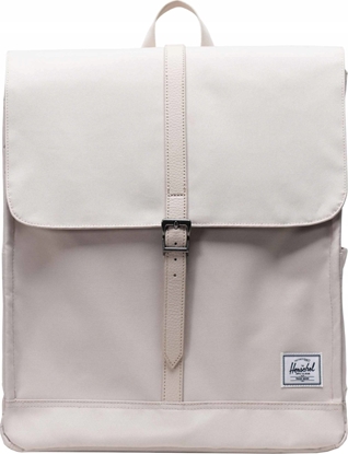 Picture of Herschel Herschel City Backpack 11376-05456 szary One size
