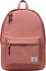 Picture of Herschel Herschel Classic Backpack 10500-05728 Róowe One size