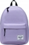 Picture of Herschel Herschel Classic Backpack 11377-05919 Fioletowe One size