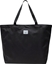 Picture of Herschel Herschel Classic Tote 11412-00001 Czarne One size