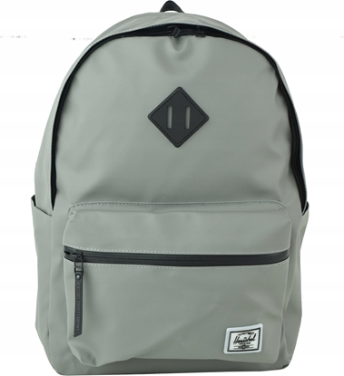 Picture of Herschel Herschel Classic XL Backpack 11015-05643 szary One size