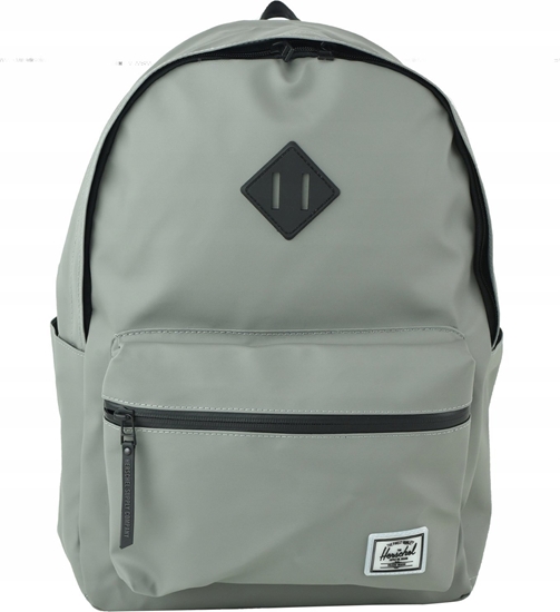 Picture of Herschel Herschel Classic XL Backpack 11015-05643 szary One size