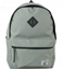 Picture of Herschel Herschel Classic XL Backpack 11015-05643 szary One size