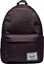 Attēls no Herschel Plecak Classic XL Fioletowy (11546-06223)