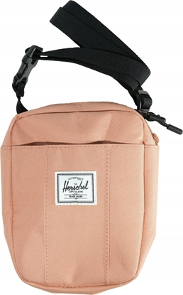 Picture of Herschel Herschel Cruz Crossbody 10510-05728 Róowe One size