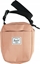 Picture of Herschel Herschel Cruz Crossbody 10510-05728 Róowe One size