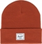 Attēls no Herschel Herschel Elmer Beanie 50152-06329 Brzowe One size