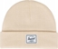 Picture of Herschel Herschel Elmer Beanie 50164-05936 Beowe One size