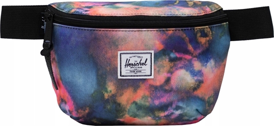 Picture of Herschel Herschel Fourteen Waist Bag 10514-05853 Wielokolorowe One size