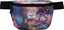 Picture of Herschel Herschel Fourteen Waist Bag 10514-05853 Wielokolorowe One size
