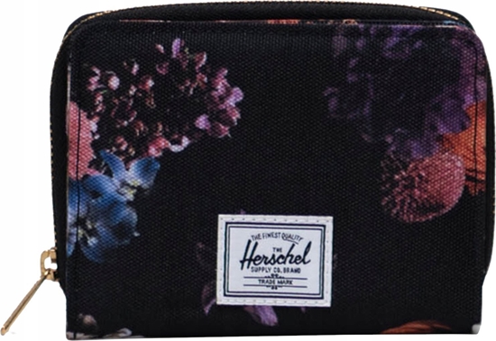 Picture of Herschel Herschel Georgia Wallet 30066-05899 Wielokolorowe One size