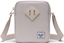 Изображение Herschel Herschel Heritage Crossbody 11384-05456 szary One size