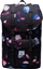 Picture of Herschel Herschel Little America Backpack 10014-05745 Czarne One size