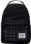 Attēls no Herschel Herschel Miller Backpack 10789-05679 Czarne One size