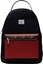 Picture of Herschel Herschel Nova Mid Backpack 10503-04968 Czarne One size