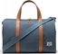 Attēls no Herschel Herschel Novel Carry On Duffle 11449-06105 Niebieskie One size