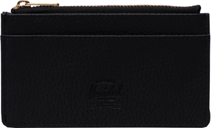 Attēls no Herschel Herschel Oscar II RFID Wallet 11154-00001 Czarne One size