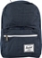 Attēls no Herschel Herschel Pop Quiz Backpack 10011-05646 Granatowe One size