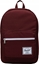 Attēls no Herschel Herschel Pop Quiz Backpack 10011-05655 Bordowe One size