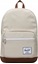 Attēls no Herschel Herschel Pop Quiz Backpack 10011-05752 szary One size