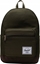 Изображение Herschel Herschel Pop Quiz Backpack 11405-04488 Zielone One size