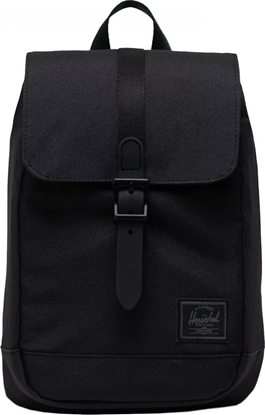 Attēls no Herschel Herschel Retreat Sling Bag 11399-05881 Czarne One size