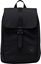 Attēls no Herschel Herschel Retreat Sling Bag 11399-05881 Czarne One size