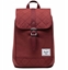 Picture of Herschel Herschel Retreat Sling Bag 11399-06501 Czerwone One size