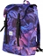 Picture of Herschel Herschel Retreat Small Backpack 11091-05743 Fioletowe One size