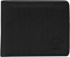 Изображение Herschel Herschel Roy RFID Wallet 11163-00001 Czarne One size