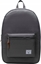 Picture of Herschel Herschel Settlement Backpack 10005-05643 szary One size